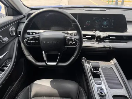 catalog-car-12