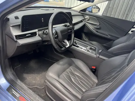 catalog-car-13