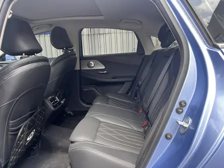 catalog-car-14