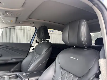 catalog-car-15