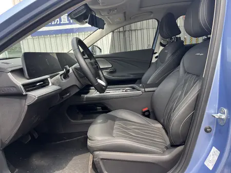 catalog-car-16