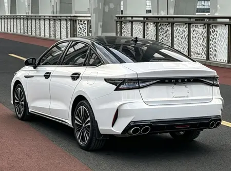 catalog-car-4