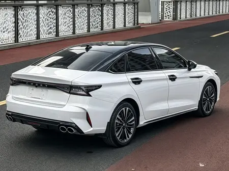 catalog-car-5