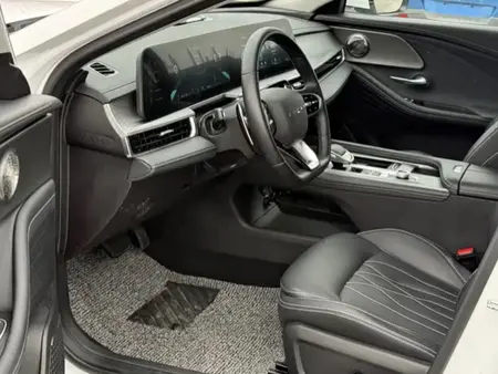 catalog-car-8