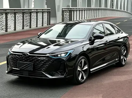 catalog-car-1