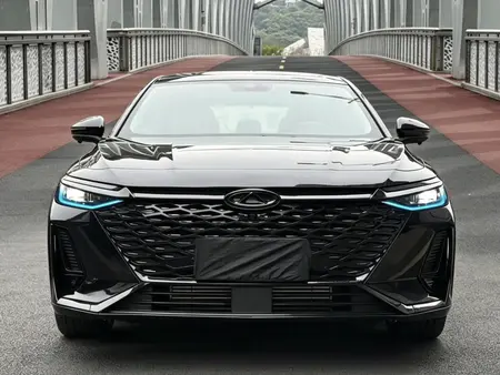 catalog-car-2