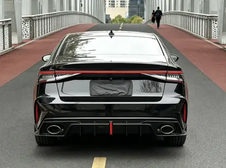 catalog-car-5