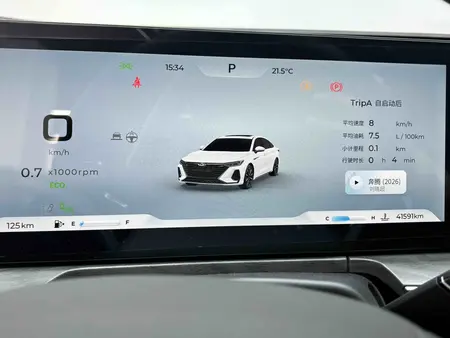 catalog-car-7