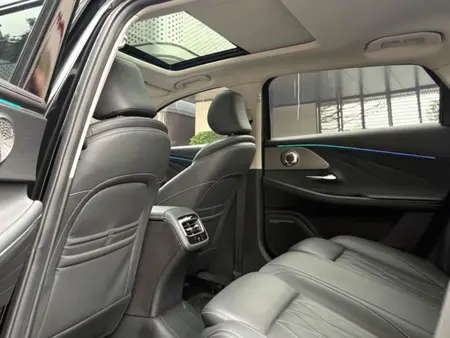 catalog-car-9