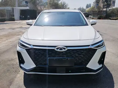 catalog-car-2
