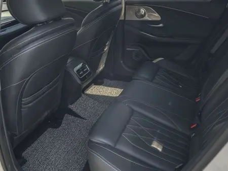 catalog-car-9