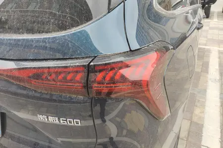 catalog-car-9