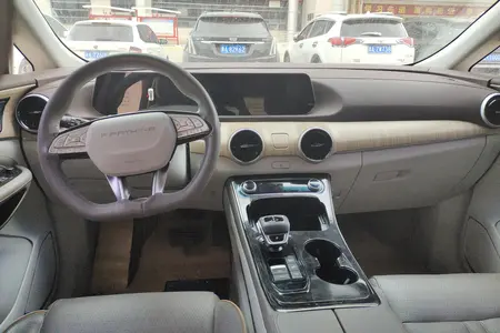 catalog-car-14