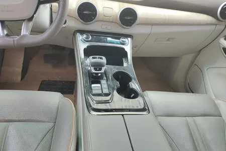 catalog-car-15