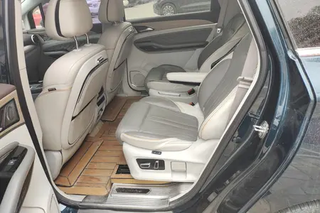 catalog-car-16