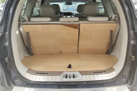 catalog-car-17