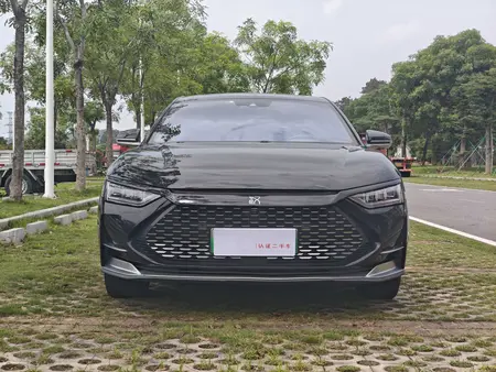 catalog-car-2