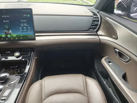 catalog-car-10