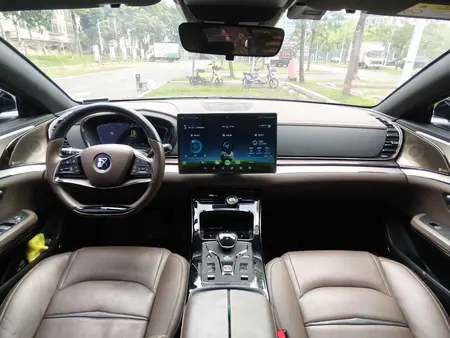 catalog-car-11
