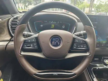 catalog-car-13