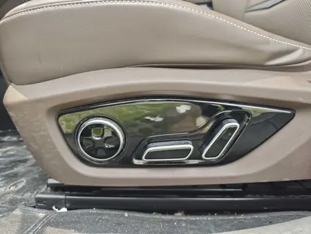 catalog-car-15