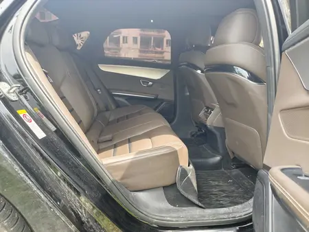 catalog-car-16
