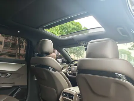 catalog-car-17