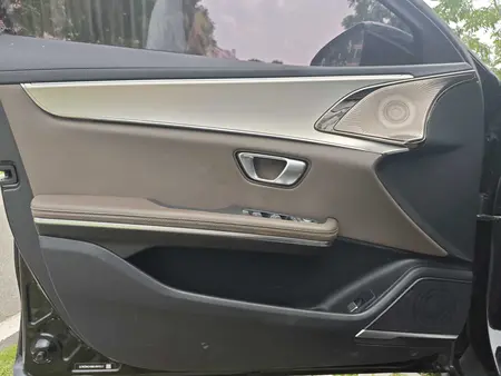 catalog-car-18
