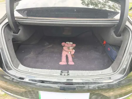 catalog-car-19