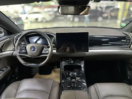 catalog-car-5