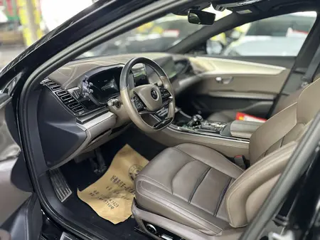 catalog-car-7