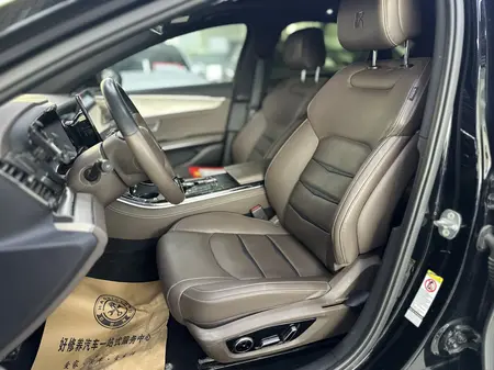 catalog-car-8