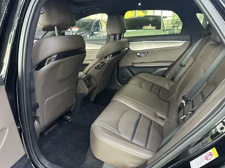 catalog-car-9