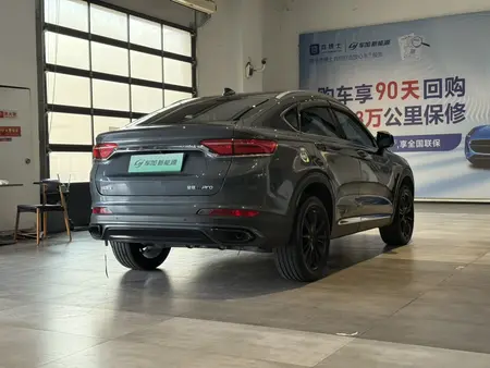 catalog-car-6