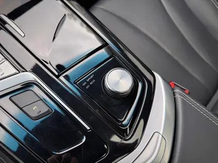 catalog-car-12
