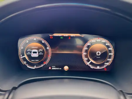 catalog-car-17