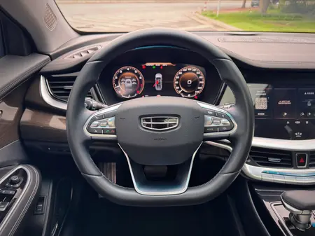 catalog-car-18