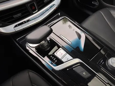 catalog-car-19