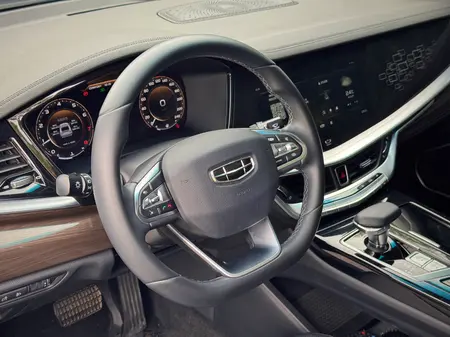 catalog-car-22