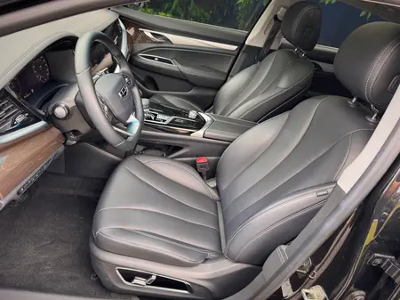 catalog-car-23