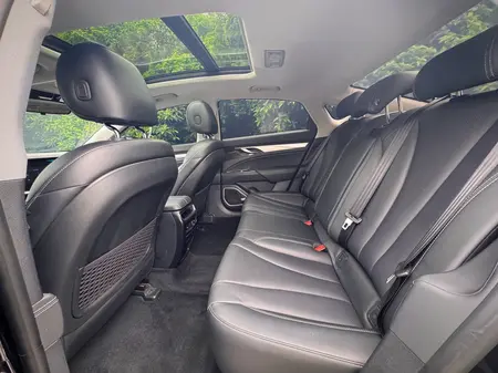 catalog-car-25