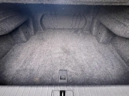 catalog-car-27