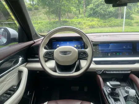 catalog-car-12