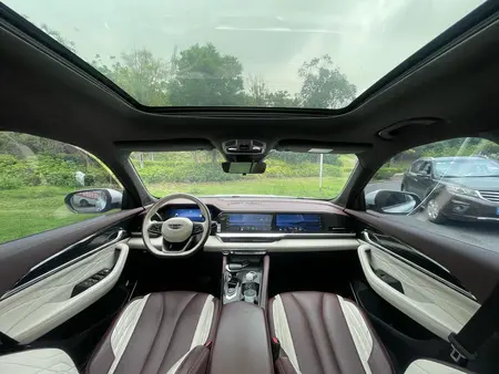catalog-car-13