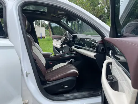 catalog-car-15