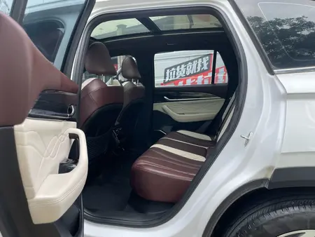 catalog-car-16