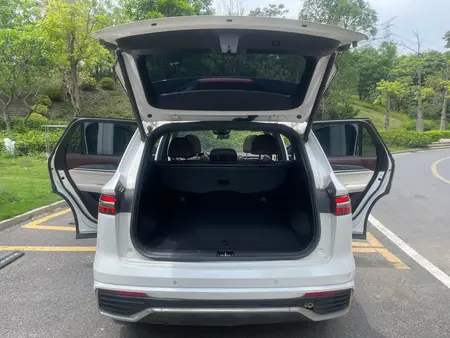 catalog-car-17