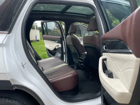 catalog-car-18