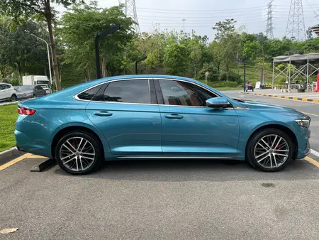 catalog-car-8