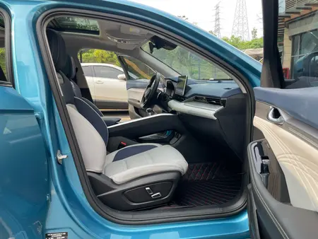 catalog-car-10
